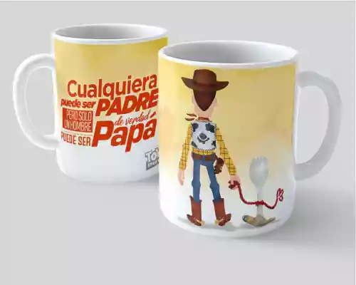 vectores plantilas PAPá,FESTEJO,FESTIVIDAD,LEYENDA,SUPERHéROE,